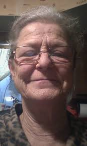 Profil untuk Harp Funeral Home