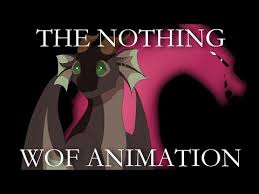 Pin By Iceartz O O On Rick S Funniest Lines Rick And Morty 2018 Pets Movie Animation Secret Life Of Pets