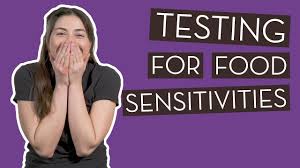 Image result for Hum Test