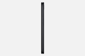 Samsung Galaxy A04 Core ...