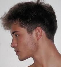 Chico or Jordan? : r/VindictaRateCelebs