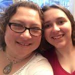 Jennifer Vandergriff's Instagram, Twitter & Facebook