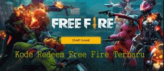 They can try different type code. Kode Redeem Free Fire Ff Terbaru Juli 2021 Gameol Id