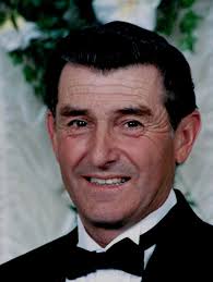 Davis Cecil Foster Obituary August 10, 2022