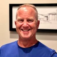 Kyle Norquist's Instagram, Twitter & Facebook