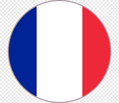 The flag of france (french: Flag Francii Flag Shvejcarii Flag Horvatii Franciya Sinij Flag Franciya Png Pngwing