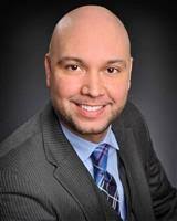 Real Estate Agents in 12570