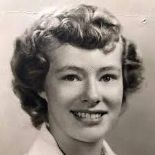 Search Elizabeth Curtis Obituaries and Funeral Services