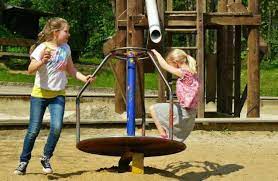 Der englische landschaftsgarten gaerten der welt. Spielplatze Englischer Garten Munchen Komplette Ubersicht