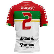 Check spelling or type a new query. Novas Camisas Do Brusque Fc 2021 Bfc87 Mantos Do Futebol