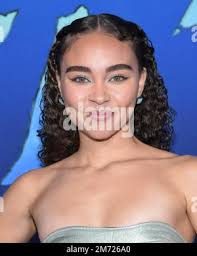 December 12, 2022, Hollywood, California, USA: Danny DeVito, Lucy DeVito  and Rhea Perlman arrives for the â€˜Avatar: The Way of Waterâ€™ Hollywood  Premiere at the TCL Chinese Theatre (Credit Image: © Lisa