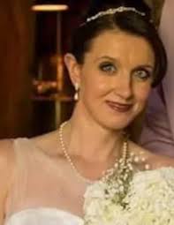 Obituary information for Christine Marie Geidel