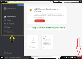 Hello Dmz Networks Followers How Are You All Today I Will Share You Grammarly Premium Account Grammarly Premium Free 2018 Grammarly S A Grammar Free Premium