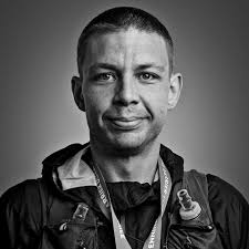 This is what an elevated mind achieves!