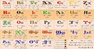 اليوم كام برمهات التاريخ القبطي اليوم 2021 اليوم الاحد 14 مارس 2021 يوافق 5 برمهات 1738,يبدأ شهر أمشير من 10 مارس حتى 8 ابريل حسب السنة القبطية, و بداي شهر برمهات توافق يوم 26 رجب 1442 حسب السنة الهجرية الاسلامية, وبرمهات هو الشهر السابع من التقويم المصري. Ù…Ù„Ù Ù‡Ù…Ø¨Ø±ØºØ± Ø§Ù„ÙÙŠØ²ÙŠØ§Ø¡ Ø§Ù„ØªÙ‚ÙˆÙŠÙ… Ø§Ù„Ù‚Ø¨Ø·Ù‰ Ø§Ù„ÙŠÙˆÙ… Sd40 Org