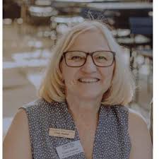 Ambassador Committee