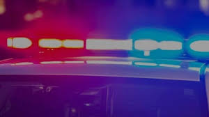 24-year-old man dies after canoe capsizes on Lake Montclair