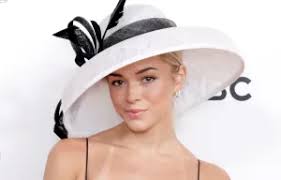 Who was Joe Buck's dad Jack Buck?