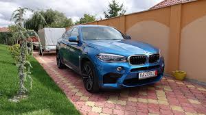 Județul satu mare, pronounced ˌsatu ˈmare) is a county (județ) of romania, on the border with hungary and ukraine. Prezentare Bmw X6 M Test Drive Pov F86 2015 4k Youtube