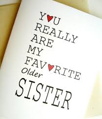 Today i want to tell you that you are the best sister, perfect daughter, lovely wife and i'm sure you'll be a wonderful mother also. 91 Happy Birthday Sister Memes For Your Sibling That Is Also A Friend