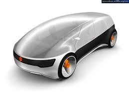 Concept Vehicles 2028 Volkswagen Room Concept Car Cars Pictures Wallpapers Concept Cars Future Car Futuristic Cars