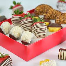 Try not to keep these for. 10 Thoughtful Thank You Gift Ideas Edible Blog