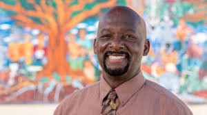 Jorge Lerma's Instagram, Twitter & Facebook