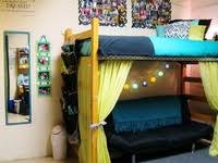 In this video you can see some easy and cozy ways i have decorated my room! 230 Crafty Ideas For Your Room Crafty Projects Crafts