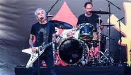 Everclear