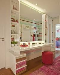Full Size Of Dressing Room Mirror Ideas Little Vanity Table Tool With Furniture Entertaining Drawers Modern Dressing Room Design Room Design Bedroom Design