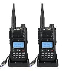 Image result for Retevis RT87