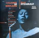 Danny Perri Discography: Vinyl, CDs, & More