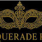 Masquerade Party event image