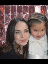 Carta A Una Sobrina Que Alejaron De Ti