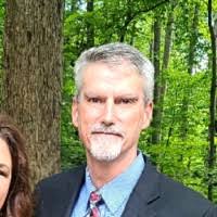 Barbara Holcomb Email & Phone Number