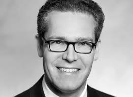 Our Board and Committees