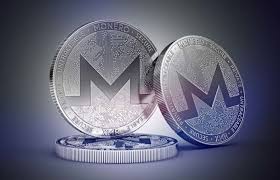 Image result for images related to monero crypto