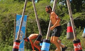 Εάν τα αδέλφια έχουν πεθάνει πριν από αυτόν τότε εμφανίζονται τα τέκνα. Survivor Diarroh 23 2 Oristiko Ayth H Omada Kerdizei To Agwnisma Gia Th 2h Asylia Mple H Kokkinh Sportime Gr