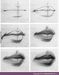 Pin On Makeup