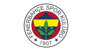 Search results for fenerbahce logo vectors. Fenerbahce Logo Logo Zeichen Emblem Symbol Geschichte Und Bedeutung