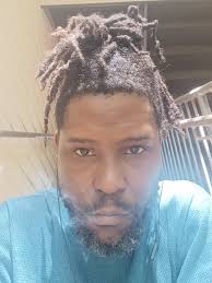 Derrick Deondre Thomas