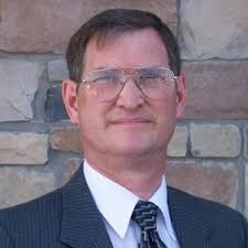 Very proud of my daughters! I always made it a point to be in town