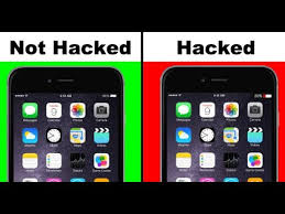 There are some monitoring software that can use a lot of battery, so see if suddenly your battery timing starts changing, do you happen to charge it more often. How To Tell If Your Phone Is Hacked 15 Signs To Spot Hackers Youtube