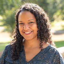 Collaborating Artists » Society of Young Inklings