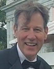 Obituaries in Framingham, MA