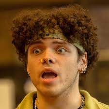 Penobscot Theatre Company