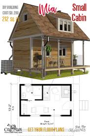 Browse through our collection of floor plans with lofts to find one that fits your needs. Tiny Modern Loft House Plans Novocom Top