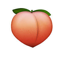 images?q=tbn:ANd9GcRqqZJR4K4j-N0EtuVsvFI