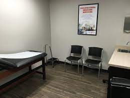 Find the best campgrounds & rv parks near bardstown, kentucky. First Care Clinic Bardstown Book Online Community Health Center In Bardstown Ky 40004 Solv