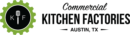 Kitchen repair specialists, baldwin, nassau county, new york. Commercial Kitchen Factories Austin Your Food Business Grows Here